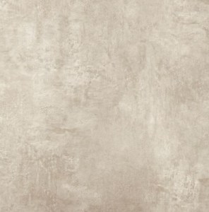 Newport Tortora 60x60x3cm A. van Elk BV